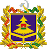 Брянская область