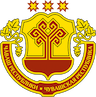 Чувашская Республика