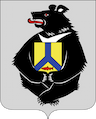 Хабаровский край