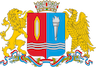 Ивановская область