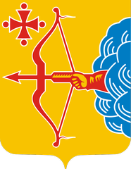 Кировская область