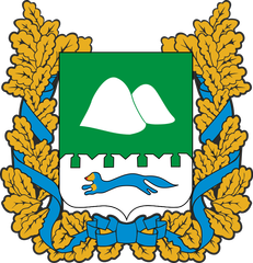 Курганская область