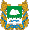 Курганская область