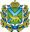 Приморский край