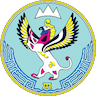 Республика Алтай