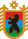 Республика Карелия