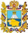Ставропольский край