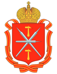 Тульская область
