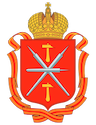 Тульская область