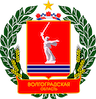 Волгоградская область