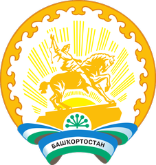 Башкортостан