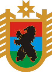 Карелия
